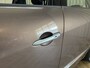 Renault Scenic 1.4 TCE Dynamique Org.NL! / Trekhaak / Navigatie / Cruise Control / ECC Clima / PDC V7A / 16'' LMV