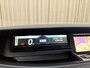 Renault Scenic 1.4 TCE Dynamique Org.NL! / Trekhaak / Navigatie / Cruise Control / ECC Clima / PDC V7A / 16'' LMV