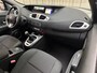 Renault Scenic 1.4 TCE Dynamique Org.NL! / Trekhaak / Navigatie / Cruise Control / ECC Clima / PDC V7A / 16'' LMV