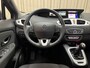 Renault Scenic 1.4 TCE Dynamique Org.NL! / Trekhaak / Navigatie / Cruise Control / ECC Clima / PDC V7A / 16'' LMV
