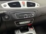 Renault Scenic 1.4 TCE Dynamique Org.NL! / Trekhaak / Navigatie / Cruise Control / ECC Clima / PDC V7A / 16'' LMV