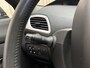 Renault Scenic 1.4 TCE Dynamique Org.NL! / Trekhaak / Navigatie / Cruise Control / ECC Clima / PDC V7A / 16'' LMV