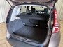 Renault Scenic 1.4 TCE Dynamique Org.NL! / Trekhaak / Navigatie / Cruise Control / ECC Clima / PDC V7A / 16'' LMV