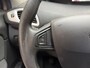 Renault Scenic 1.4 TCE Dynamique Org.NL! / Trekhaak / Navigatie / Cruise Control / ECC Clima / PDC V7A / 16'' LMV