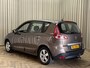 Renault Scenic 1.4 TCE Dynamique Org.NL! / Trekhaak / Navigatie / Cruise Control / ECC Clima / PDC V7A / 16'' LMV