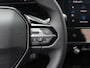 Peugeot 308 Allure Hybrid 145 pk Automaat | Demo | Tot 8 jaar Garantie! | AGR sportstoelen | Rondom Camera | Stoel- en stuurverwarming | Keyless entry en start |