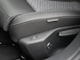 Peugeot 308 Allure Hybrid 145 pk Automaat | Demo | Tot 8 jaar Garantie! | AGR sportstoelen | Rondom Camera | Stoel- en stuurverwarming | Keyless entry en start |