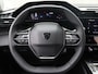 Peugeot 308 Allure Hybrid 145 pk Automaat | Demo | Tot 8 jaar Garantie! | AGR sportstoelen | Rondom Camera | Stoel- en stuurverwarming | Keyless entry en start |