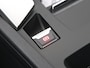 Peugeot 308 Allure Hybrid 145 pk Automaat | Demo | Tot 8 jaar Garantie! | AGR sportstoelen | Rondom Camera | Stoel- en stuurverwarming | Keyless entry en start |