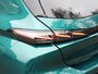 Peugeot 308 Allure Hybrid 145 pk Automaat | Demo | Tot 8 jaar Garantie! | AGR sportstoelen | Rondom Camera | Stoel- en stuurverwarming | Keyless entry en start |