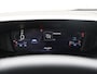 Peugeot 308 Allure Hybrid 145 pk Automaat | Demo | Tot 8 jaar Garantie! | AGR sportstoelen | Rondom Camera | Stoel- en stuurverwarming | Keyless entry en start |
