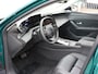 Peugeot 308 Allure Hybrid 145 pk Automaat | Demo | Tot 8 jaar Garantie! | AGR sportstoelen | Rondom Camera | Stoel- en stuurverwarming | Keyless entry en start |
