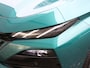 Peugeot 308 Allure Hybrid 145 pk Automaat | Demo | Tot 8 jaar Garantie! | AGR sportstoelen | Rondom Camera | Stoel- en stuurverwarming | Keyless entry en start |