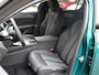 Peugeot 308 Allure Hybrid 145 pk Automaat | Demo | Tot 8 jaar Garantie! | AGR sportstoelen | Rondom Camera | Stoel- en stuurverwarming | Keyless entry en start |
