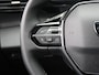 Peugeot 308 Allure Hybrid 145 pk Automaat | Demo | Tot 8 jaar Garantie! | AGR sportstoelen | Rondom Camera | Stoel- en stuurverwarming | Keyless entry en start |