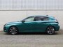 Peugeot 308 Allure Hybrid 145 pk Automaat | Demo | Tot 8 jaar Garantie! | AGR sportstoelen | Rondom Camera | Stoel- en stuurverwarming | Keyless entry en start |