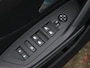 Peugeot 308 Allure Hybrid 145 pk Automaat | Demo | Tot 8 jaar Garantie! | AGR sportstoelen | Rondom Camera | Stoel- en stuurverwarming | Keyless entry en start |