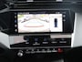 Peugeot 308 Allure Hybrid 145 pk Automaat | Demo | Tot 8 jaar Garantie! | AGR sportstoelen | Rondom Camera | Stoel- en stuurverwarming | Keyless entry en start |