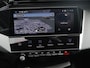 Peugeot 308 Allure Hybrid 145 pk Automaat | Demo | Tot 8 jaar Garantie! | AGR sportstoelen | Rondom Camera | Stoel- en stuurverwarming | Keyless entry en start |