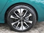 Peugeot 308 Allure Hybrid 145 pk Automaat | Demo | Tot 8 jaar Garantie! | AGR sportstoelen | Rondom Camera | Stoel- en stuurverwarming | Keyless entry en start |