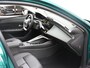 Peugeot 308 Allure Hybrid 145 pk Automaat | Demo | Tot 8 jaar Garantie! | AGR sportstoelen | Rondom Camera | Stoel- en stuurverwarming | Keyless entry en start |