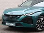 Peugeot 308 Allure Hybrid 145 pk Automaat | Demo | Tot 8 jaar Garantie! | AGR sportstoelen | Rondom Camera | Stoel- en stuurverwarming | Keyless entry en start |