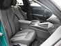 Peugeot 308 Allure Hybrid 145 pk Automaat | Demo | Tot 8 jaar Garantie! | AGR sportstoelen | Rondom Camera | Stoel- en stuurverwarming | Keyless entry en start |