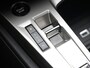 Peugeot 308 Allure Hybrid 145 pk Automaat | Demo | Tot 8 jaar Garantie! | AGR sportstoelen | Rondom Camera | Stoel- en stuurverwarming | Keyless entry en start |