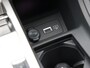 Peugeot 308 Allure Hybrid 145 pk Automaat | Demo | Tot 8 jaar Garantie! | AGR sportstoelen | Rondom Camera | Stoel- en stuurverwarming | Keyless entry en start |