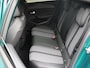 Peugeot 308 Allure Hybrid 145 pk Automaat | Demo | Tot 8 jaar Garantie! | AGR sportstoelen | Rondom Camera | Stoel- en stuurverwarming | Keyless entry en start |