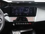 Peugeot 308 Allure Hybrid 145 pk Automaat | Demo | Tot 8 jaar Garantie! | AGR sportstoelen | Rondom Camera | Stoel- en stuurverwarming | Keyless entry en start |