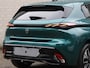 Peugeot 308 Allure Hybrid 145 pk Automaat | Demo | Tot 8 jaar Garantie! | AGR sportstoelen | Rondom Camera | Stoel- en stuurverwarming | Keyless entry en start |