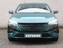 Peugeot 308 Allure Hybrid 145 pk Automaat | Demo | Tot 8 jaar Garantie! | AGR sportstoelen | Rondom Camera | Stoel- en stuurverwarming | Keyless entry en start |