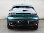 Peugeot 308 Allure Hybrid 145 pk Automaat | Demo | Tot 8 jaar Garantie! | AGR sportstoelen | Rondom Camera | Stoel- en stuurverwarming | Keyless entry en start |