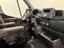 Opel Movano 2.3 Turbo L2H2 150 PK / Servicebus / Kastinrichting / Euro 6 / Airco / Cruise Control / PDC