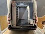Opel Movano 2.3 Turbo L2H2 150 PK / Servicebus / Kastinrichting / Euro 6 / Airco / Cruise Control / PDC