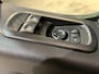 Opel Movano 2.3 Turbo L2H2 150 PK / Servicebus / Kastinrichting / Euro 6 / Airco / Cruise Control / PDC