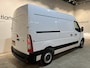 Opel Movano 2.3 Turbo L2H2 150 PK / Servicebus / Kastinrichting / Euro 6 / Airco / Cruise Control / PDC