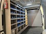 Opel Movano 2.3 Turbo L2H2 150 PK / Servicebus / Kastinrichting / Euro 6 / Airco / Cruise Control / PDC