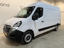 Opel Movano 2.3 Turbo L2H2 150 PK / Servicebus / Kastinrichting / Euro 6 / Airco / Cruise Control / PDC