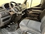 Opel Movano 2.3 Turbo L2H2 150 PK / Servicebus / Kastinrichting / Euro 6 / Airco / Cruise Control / PDC
