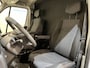 Opel Movano 2.3 Turbo L2H2 150 PK / Servicebus / Kastinrichting / Euro 6 / Airco / Cruise Control / PDC