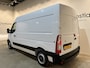 Opel Movano 2.3 Turbo L2H2 150 PK / Servicebus / Kastinrichting / Euro 6 / Airco / Cruise Control / PDC
