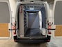 Opel Movano 2.3 Turbo L2H2 150 PK / Servicebus / Kastinrichting / Euro 6 / Airco / Cruise Control / PDC