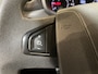Opel Movano 2.3 Turbo L2H2 150 PK / Servicebus / Kastinrichting / Euro 6 / Airco / Cruise Control / PDC