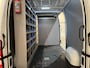 Opel Movano 2.3 Turbo L2H2 150 PK / Servicebus / Kastinrichting / Euro 6 / Airco / Cruise Control / PDC