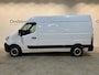 Opel Movano 2.3 Turbo L2H2 150 PK / Servicebus / Kastinrichting / Euro 6 / Airco / Cruise Control / PDC