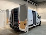 Opel Movano 2.3 Turbo L2H2 150 PK / Servicebus / Kastinrichting / Euro 6 / Airco / Cruise Control / PDC