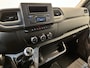 Opel Movano 2.3 Turbo L2H2 150 PK / Servicebus / Kastinrichting / Euro 6 / Airco / Cruise Control / PDC