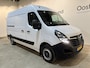 Opel Movano 2.3 Turbo L2H2 150 PK / Servicebus / Kastinrichting / Euro 6 / Airco / Cruise Control / PDC